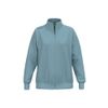 Afbeelding van ERIMA TS Sweatjacket Dames | smoke blue | 2072544