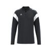 Afbeelding van ERIMA CELEBRATE 125 Training Top Kinderen | zwart/slate grey | 1262504