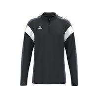 ERIMA CELEBRATE 125 Training Top Kinderen | zwart/slate grey | 1262504