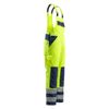 Afbeelding van Mascot Barras | 7169-470 | 0171-hi-vis geel/marine