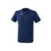 ERIMA Performance T-shirt Unisex | new navy | 8081929