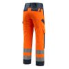 Afbeelding van Mascot Maitland | 15979-948 | 014010-hi-vis oranje/donkermarine