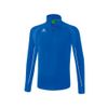 Afbeelding van ERIMA LIGA STAR trainingstop Unisex | new royal/wit | 1262302