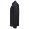 Afbeelding van Werkjas Industrie | marine | 402017-01 | TRICORP WORKWEAR