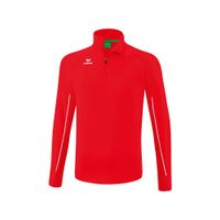 ERIMA LIGA STAR trainingstop Kinderen | rood/wit | 1262301