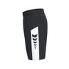 Afbeelding van ERIMA INTRO Shorts Unisex | zwart | 1152622