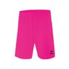 Afbeelding van ERIMA RIO 2.0 Shorts Kinderen | pink glo | 3151804