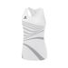 ERIMA RACING singlet Dames | new white | 8282311