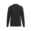 Afbeelding van ERIMA INTRO Longsleeve function Kinderen | zwart | 2332609