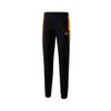 Afbeelding van ERIMA Six Wings worker broek Dames | zwart/new orange | 1102217