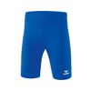 Afbeelding van Erima Running atletiektight kort, new royal, 8292303