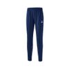 Afbeelding van ERIMA Performance trainingsbroek Dames | new navy/wit | 1102304
