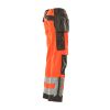 Afbeelding van Mascot Wigan | 15531-860 | 022218-hi-vis rood/donkerantraciet