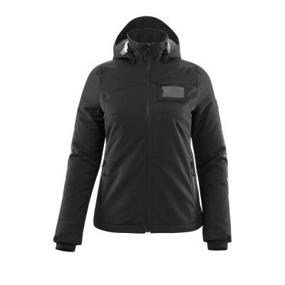 Mascot 18345-231 Winterjack zwart Mascot 18345-231 Winterjack zwart