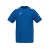 Afbeelding van ERIMA CMPT Wings T-Shirt | new royal/wit | 2082550