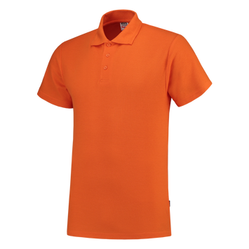 Foto van Poloshirt 180 Gram | oranje | 201003-98 | TRICORP WORKWEAR