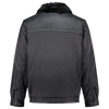 Afbeelding van Pilotjack Industrie | donkergrijs | 402005-18 | TRICORP WORKWEAR