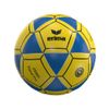 Afbeelding van ERIMA Korfball Equal Pro Unisex | geel/blauw/wit | 7202604