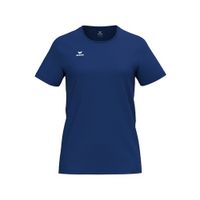ERIMA INTRO Shirt function Dames | new navy | 2082685