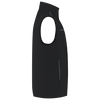 Afbeelding van Tech Shell Bodywarmer RE2050 | zwart | 402709-09 | TRICORP WORKWEAR