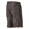 Afbeelding van Mascot Accelerate Shorts, lichtgewicht | 22049-230 | 18-donkerantraciet