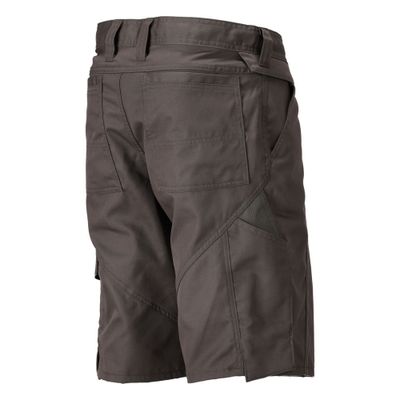 Foto van Mascot Accelerate Shorts, lichtgewicht | 22049-230 | 18-donkerantraciet