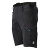 Afbeelding van Mascot Shorts, ULTIMATE STRETCH | 23149-311 | 09-zwart