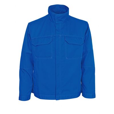 Mascot Rockford | 10509-442 | 011-korenblauw Mascot Rockford | 10509-442 | 011-korenblauw