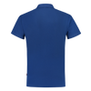 Afbeelding van Poloshirt 180 Gram | korenblauw | 201003-11 | TRICORP WORKWEAR