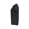 Afbeelding van ERIMA INTRO Shirt function Dames | zwart | 2082676