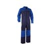 Afbeelding van Dassy overall CANNES | 100286 | marineblauw/korenblauw