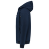 Afbeelding van Softshell Bomber Capuchon RE2050 | donkermarine | 402704-010 | TRICORP WORKWEAR