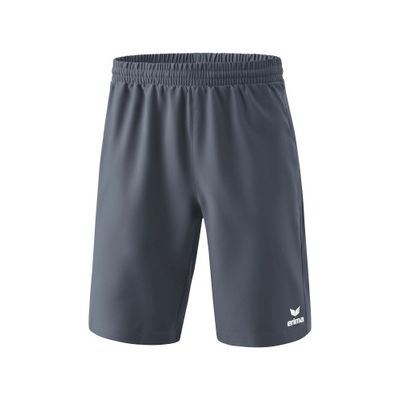 Foto van ERIMA CHANGE by erima Shorts Kinderen | slate grey | 1162303