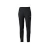 Afbeelding van ERIMA Miami presentatiebroek 3.0 Dames | zwart | 1102403
