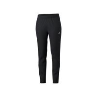 ERIMA Miami presentatiebroek 3.0 Dames | zwart | 1102403
