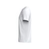 Afbeelding van ERIMA INTRO Shirt function Kinderen | new white | 2082627