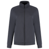 Afbeelding van Sweatvest Redefined Dames | antraciet | 306114-888 | TRICORP WORKWEAR