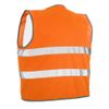 Afbeelding van Mascot Weyburn | 50187-874 | 014-hi-vis oranje