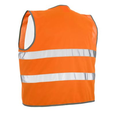 Foto van Mascot Weyburn | 50187-874 | 014-hi-vis oranje