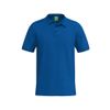 Afbeelding van ERIMA TS Poloshirt Unisex | new royal | 2112610