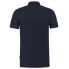 Afbeelding van Poloshirt Fitted Rewear | donkermarine | 201701-010 | TRICORP WORKWEAR