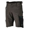 Afbeelding van Mascot Shorts, ULTIMATE STRETCH | 23149-311 | 1809-donkerantraciet