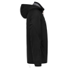 Afbeelding van Jack Premium Capuchon | zwart | 404001-09 | TRICORP WORKWEAR