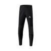 Afbeelding van ERIMA Trainingsbroek Tec 2.0 Unisex | zwart | 3100701