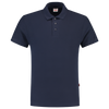Afbeelding van Poloshirt 180 Gram | donkermarine | 201003-010 | TRICORP WORKWEAR