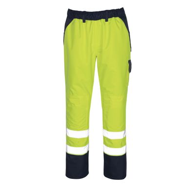 Mascot Linz | 7090-880 | 0171-hi-vis geel/marine Mascot Linz | 7090-880 | 0171-hi-vis geel/marine