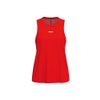 Afbeelding van ERIMA TS Tanktop function Dames | rood | 2082521