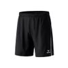 Afbeelding van ERIMA Running short Kinderen | zwart | 809600