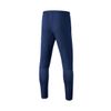 Afbeelding van Trainingsbroek met tussenstukken op de kuiten 2.0 Kinderen | new navy | 3100705