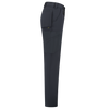 Afbeelding van Werkbroek 4-Way Stretch | marine | 502027-01 | TRICORP WORKWEAR